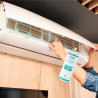 Ewent Spray de limpieza de aire acondicionado | APLIUM