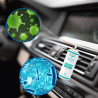 Ewent Spray de limpieza de aire acondicionado | APLIUM