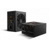 NOX Hummer Alpha unidad de fuente de alimentación 500 W 24-p | APLIUM
