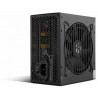 NOX Hummer Alpha unidad de fuente de alimentación 500 W 24-p | APLIUM