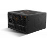 NOX Hummer Alpha unidad de fuente de alimentación 500 W 24-p | APLIUM