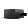NOX Hummer Alpha unidad de fuente de alimentación 500 W 24-p | APLIUM