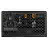 NOX Hummer Alpha unidad de fuente de alimentación 500 W 24-p | APLIUM