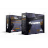 NOX Hummer Alpha unidad de fuente de alimentación 500 W 24-p | APLIUM