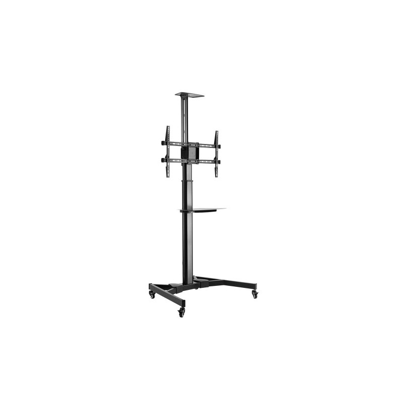 Ewent EW1540 signage display mount 177,8 cm (70") Negro | APLIUM