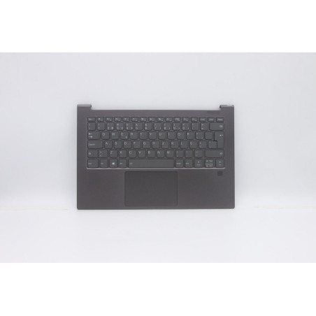 Upper Case ASM_PO L 81Q9_IG