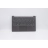 Upper Case ASM_PO L 81Q9_IG