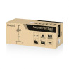 Ewent EW1540 signage display mount 177,8 cm (70") Negro | APLIUM