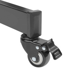 Ewent EW1540 signage display mount 177,8 cm (70") Negro | APLIUM
