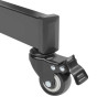 Ewent EW1540 signage display mount 177,8 cm (70") Negro | APLIUM