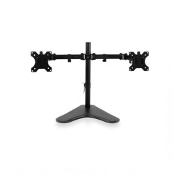 Ewent EW1536 soporte para monitor 81,3 cm (32") Independient | APLIUM