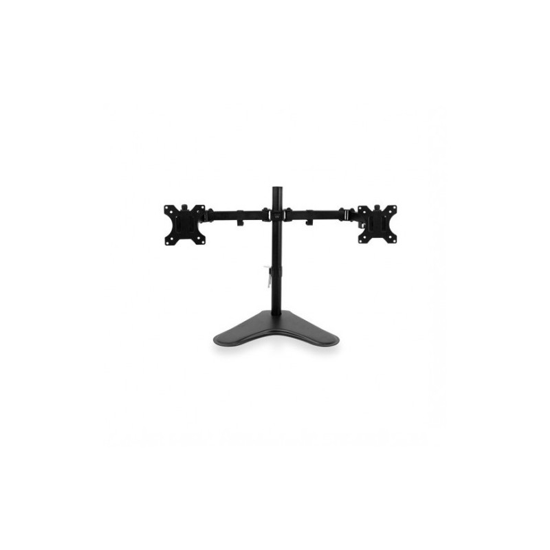 Ewent EW1536 soporte para monitor 81,3 cm (32") Independient | APLIUM