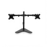 Ewent EW1536 soporte para monitor 81,3 cm (32") Independient | APLIUM