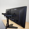 Ewent EW1536 soporte para monitor 81,3 cm (32") Independient | APLIUM