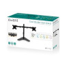 Ewent EW1536 soporte para monitor 81,3 cm (32") Independient | APLIUM