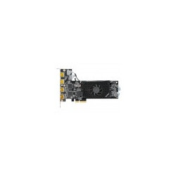Avermedia Capturadora De Video Prpfesional CL314H1 Pci Low P | APLIUM
