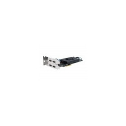 Avermedia Capturadora De Video Prpfesional CL314H1 Pci Low P | APLIUM