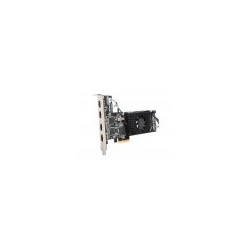 Avermedia Capturadora De Video Prpfesional CL314H1 Pci Low P | APLIUM