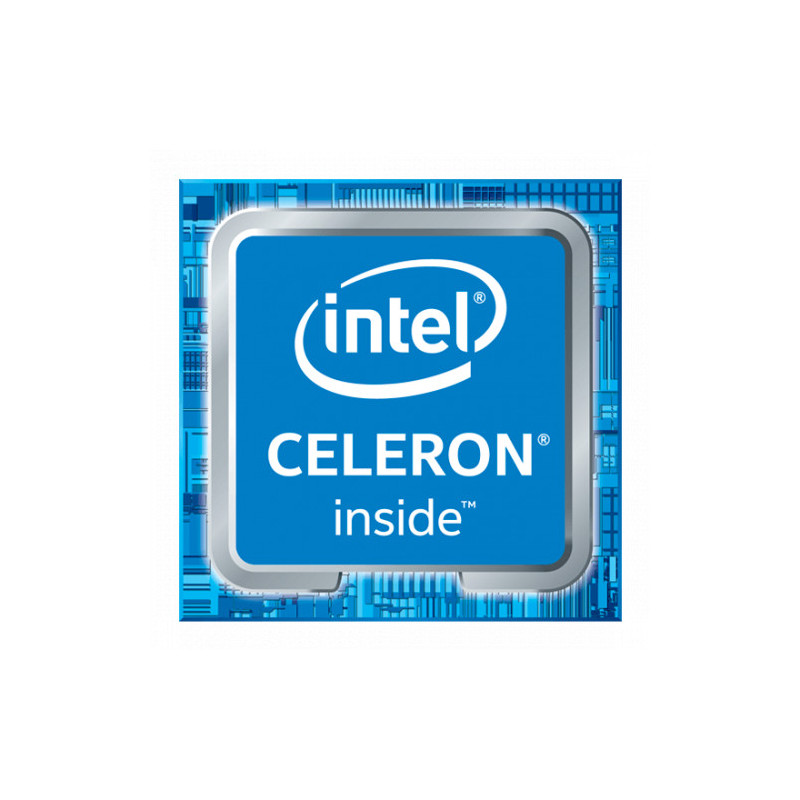Intel Celeron G5905 procesador 3,5 GHz Caja 4 MB Smart Cache | APLIUM