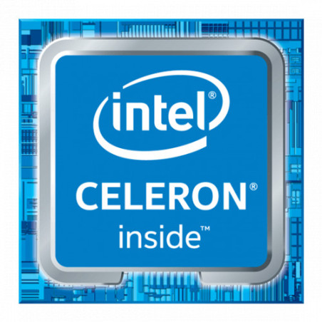 Intel Celeron G5905 procesador 3,5 GHz Caja 4 MB Smart Cache | APLIUM