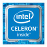 Intel Celeron G5905 procesador 3,5 GHz Caja 4 MB Smart Cache | APLIUM