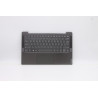 Upper Case ASM_PO L 81RS IG