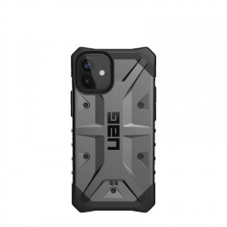 Uag Apple iPhone 12 Mini Pathfinder Silver | APLIUM