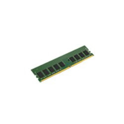Kingston Technology KSM32ES8/8HD módulo de memoria 8 GB 1 x | APLIUM