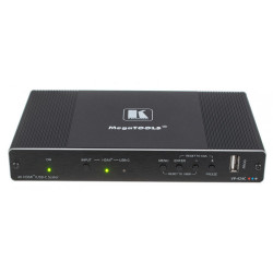 Kramer VP-424C Escalador Digital Proscale 4K HDMI A HDMI De | APLIUM