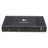Kramer VP-424C Escalador Digital Proscale 4K HDMI A HDMI De | APLIUM