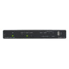 Kramer VP-424C Escalador Digital Proscale 4K HDMI A HDMI De | APLIUM