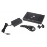 Kramer VP-424C Escalador Digital Proscale 4K HDMI A HDMI De | APLIUM