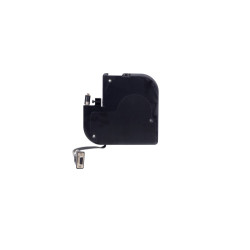 Kramer Electronics KRT-3 VGA Negro | APLIUM