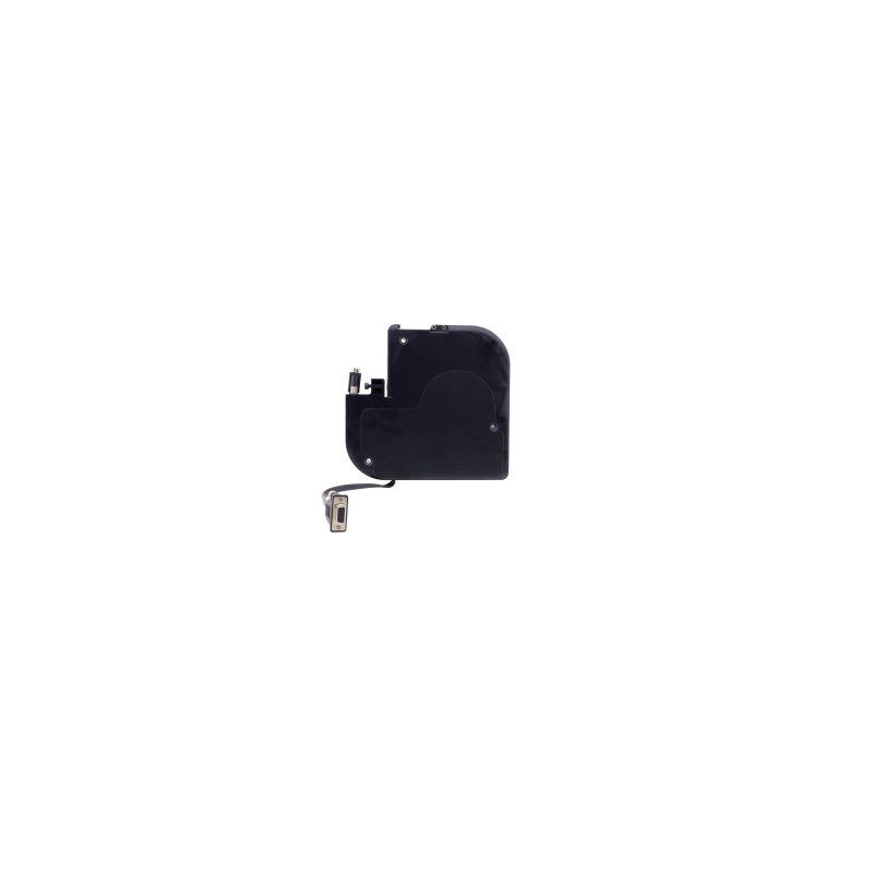 Kramer Electronics KRT-3 VGA Negro | APLIUM