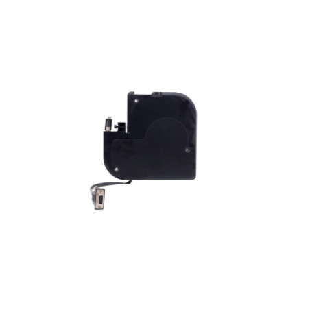 Kramer Electronics KRT-3 VGA Negro | APLIUM