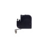 Kramer Electronics KRT-3 VGA Negro | APLIUM