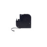 Kramer Electronics KRT-3 3.5 mm 3,5 mm Negro | APLIUM