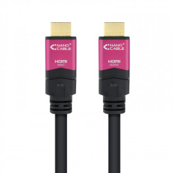 Nanocable 10.15.3720 cable HDMI 20 m HDMI tipo A (Estándar) | APLIUM
