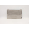 Upper Case ASM_PO L 81RS MC