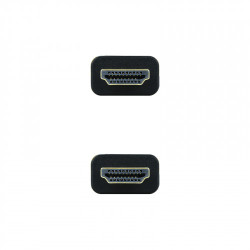 Nanocable 10.15.3720 cable HDMI 20 m HDMI tipo A (Estándar) | APLIUM