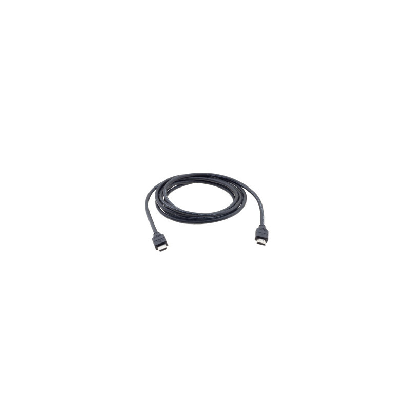 Kramer Electronics C-HM/EEP cable HDMI 1,8 m HDMI tipo A (Es | APLIUM