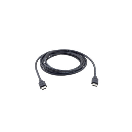 Kramer Electronics C-HM/EEP cable HDMI 1,8 m HDMI tipo A (Es | APLIUM