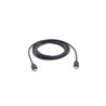 Kramer Electronics C-HM/EEP cable HDMI 1,8 m HDMI tipo A (Es | APLIUM
