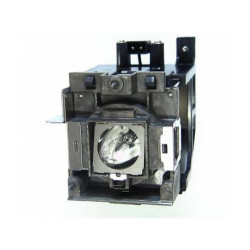 TEKLAMPS Lamp for BENQ W5500 lámpara de proyección 280 W | APLIUM