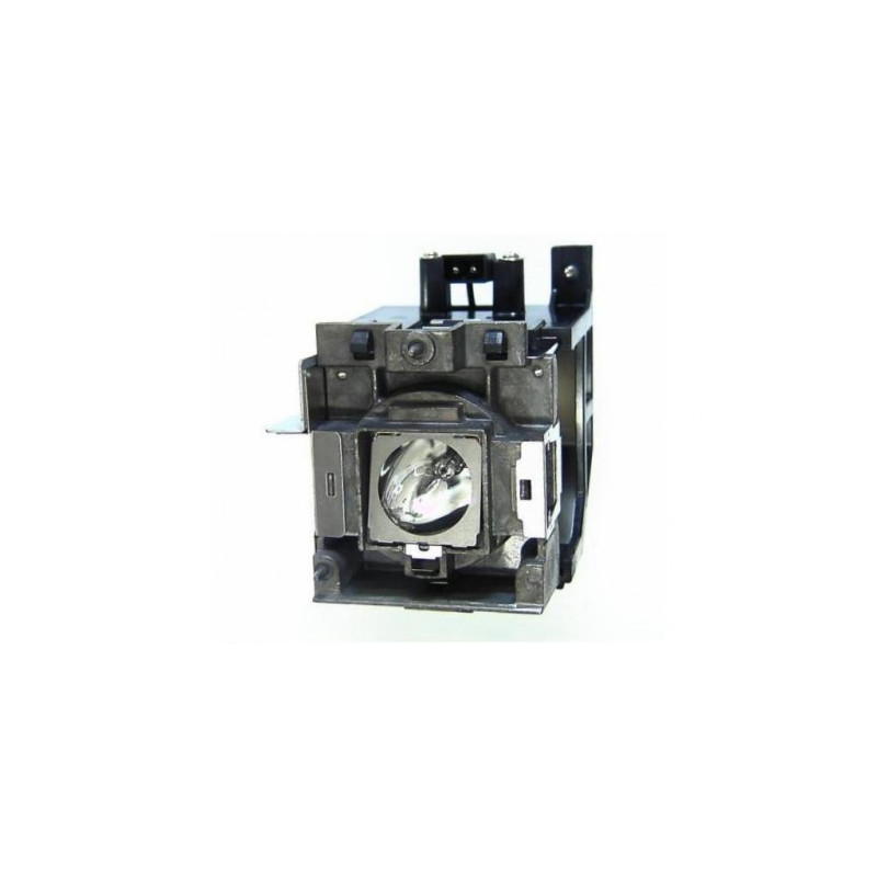 TEKLAMPS Lamp for BENQ W5500 lámpara de proyección 280 W | APLIUM