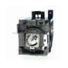 TEKLAMPS Lamp for BENQ W5500 lámpara de proyección 280 W | APLIUM