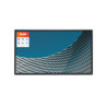 CTOUCH Riva 2,17 m (85.6") 3840 x 2160 Pixeles Multi-touch N | APLIUM
