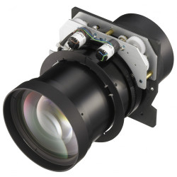 Sony VPLL-Z4019 lente de proyección VPL-F | APLIUM