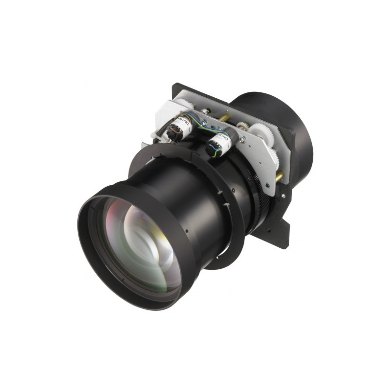 Sony VPLL-Z4019 lente de proyección VPL-F | APLIUM