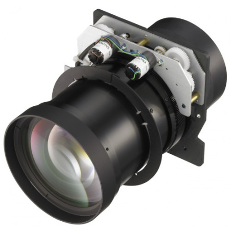 Sony VPLL-Z4019 lente de proyección VPL-F | APLIUM